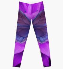 pollen Leggings
