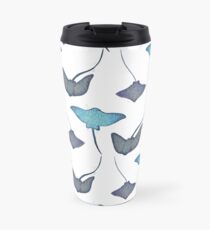 flap flaps Travel Mug