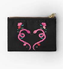 Charm Studio Pouch