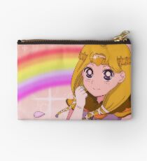 Princess Kenny But In 90s Anime Style Studio Pouch