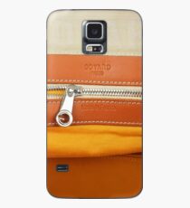 goyard Case/Skin for Samsung Galaxy