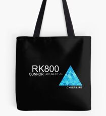Untitled Tote Bag