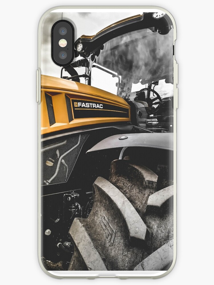 jcb iphone xs case jcb iphone xs case