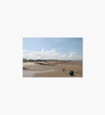Whitstable Biennale 2018 - Global Art Board