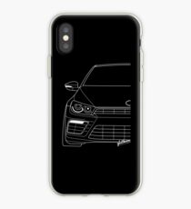 coque iphone 6 scirocco coque iphone 6 scirocco