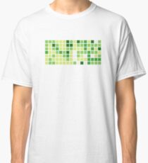 github free t shirt
