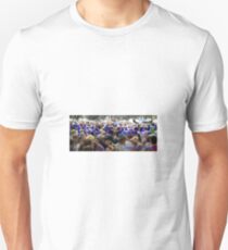 david foster wallace shirt