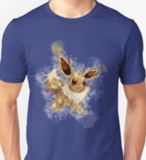 So many possibilities! Unisex T-Shirt