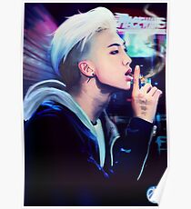 ineedu pt1 Poster