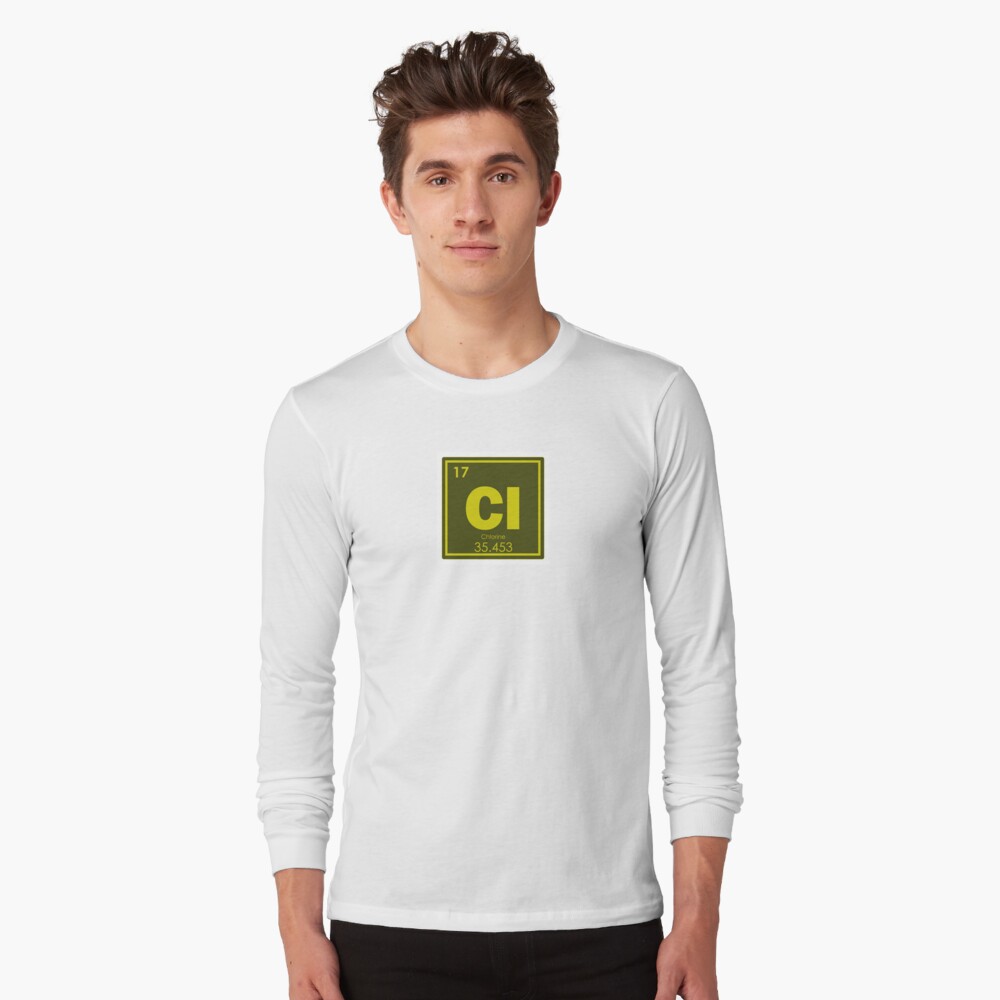 tyler joseph chlorine shirt