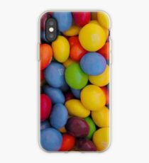 M Ms Iphone Cases Covers For Xsxs Max Xr X 88 Plus 77 Plus