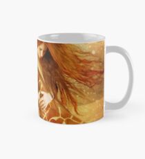 Taza clásica Adagio