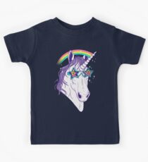 Be You Kids Tee