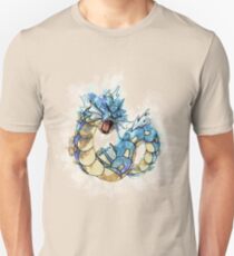 Was the Splash-ing worth the wait? Of course! Unisex T-Shirt