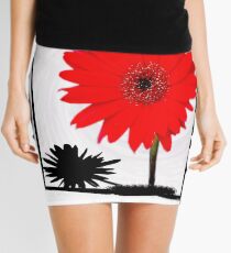 GERBER Mini Skirt