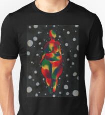 Bubbles Unisex T-Shirt