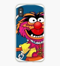 iphone 7 case muppet iphone 7 case muppet