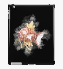 Magikarp iPad Case/Skin
