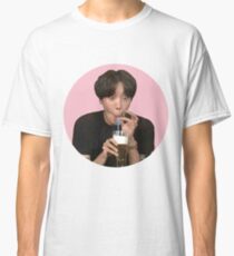 Hobi Classic T-Shirt
