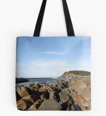 The Tanks Tote Bag