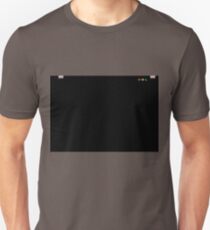 ReCharge Unisex T-Shirt