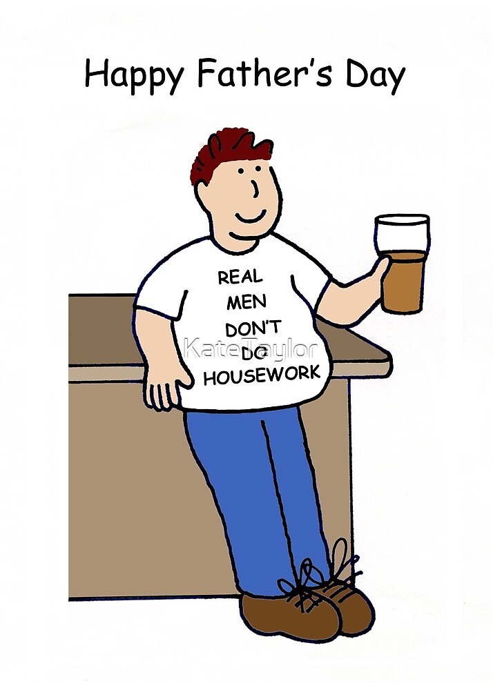 bachelorarbeit korrektur