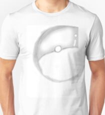 Pokeball Unisex T-Shirt
