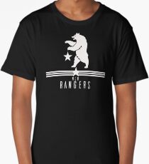 New California Republic Rangers Long T-Shirt