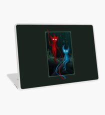 U2 Laptop Skin