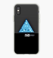 RK800 - 53 iPhone Case