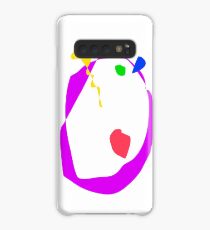 Us Case/Skin for Samsung Galaxy