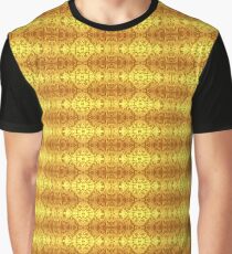 531. Pattern N 68 E 2 (22) Graphic T-Shirt