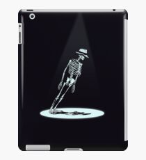 Anti Gravity iPad Case/Skin