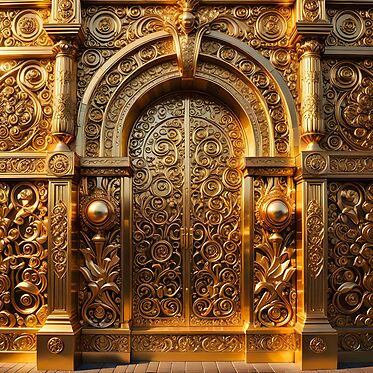 golden arcade, t-shirts,