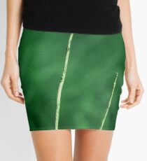 52891-8A DRAGONFLY #2 Mini Skirt