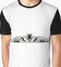 bee swarm merch