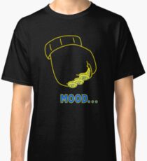 Draymond Stimmung Classic T-Shirt