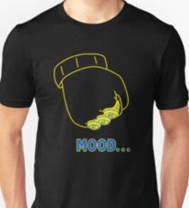 Draymond Mood Unisex T-Shirt