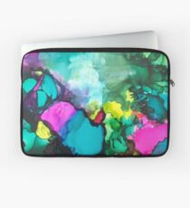 Kodachrome Laptop Sleeve