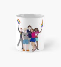Pride Mug