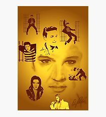 memories Photographic Print