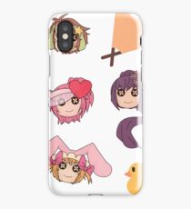 coque iphone 6 shugo chara coque iphone 6 shugo chara