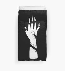 Funda nórdica Kaneki Hand