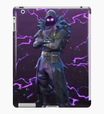 cool iPad Case/Skin