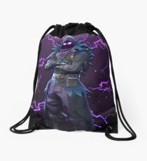 cool Drawstring Bag