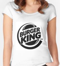 burger king tee shirt