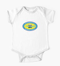 CAMPAGNOLO One Piece - Short Sleeve