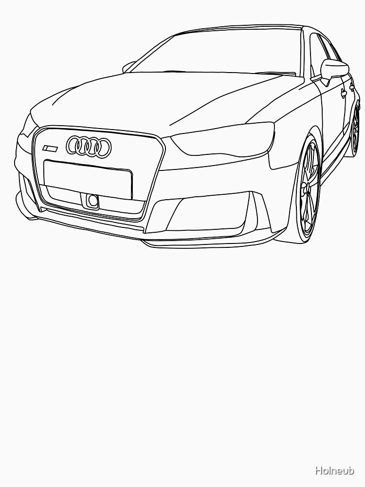 Image Result For Air Bubble On Car Tire