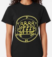paimon Classic T-Shirt