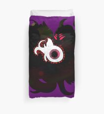 Existence Duvet Cover